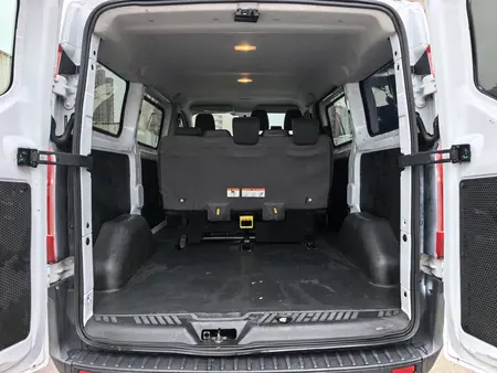 catalog-car-16