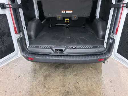 catalog-car-17