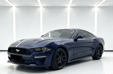 catalog-car-1