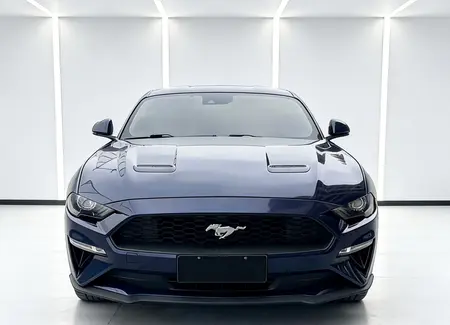 catalog-car-2