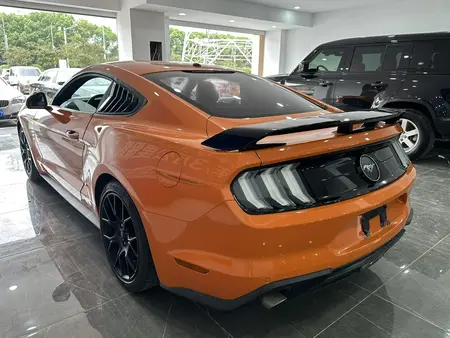 catalog-car-4