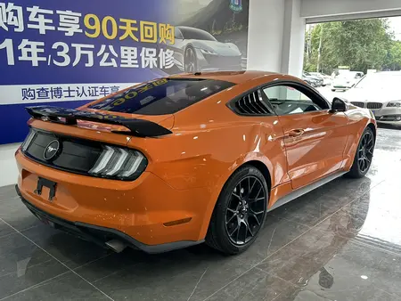catalog-car-6