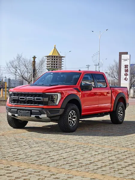 catalog-car-1