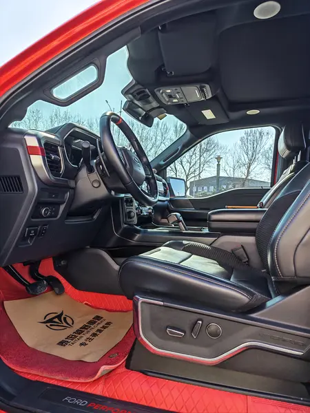 catalog-car-7