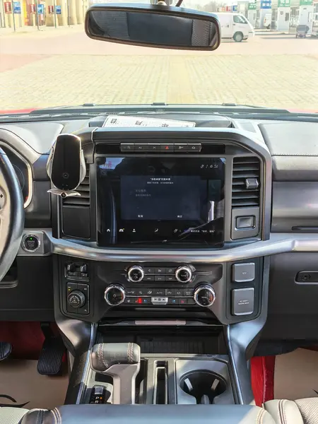 catalog-car-10