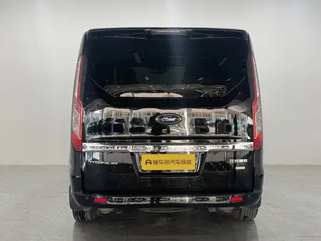 catalog-car-6