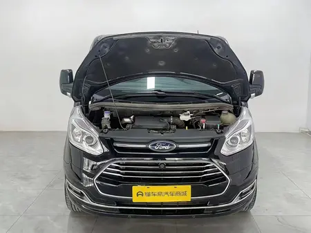 catalog-car-10