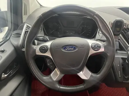 catalog-car-16