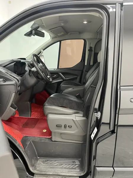 catalog-car-17
