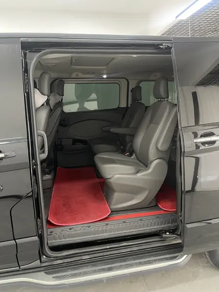 catalog-car-18