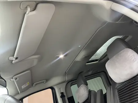 catalog-car-19