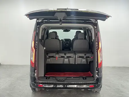 catalog-car-20