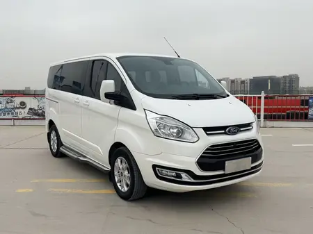 catalog-car-3
