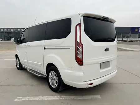 catalog-car-4