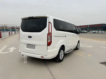 catalog-car-6
