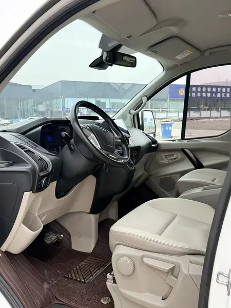 catalog-car-8