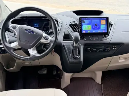 catalog-car-9