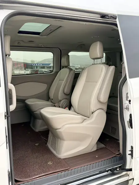 catalog-car-10