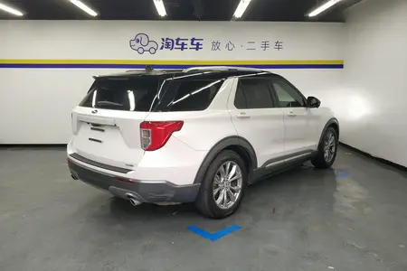 catalog-car-3