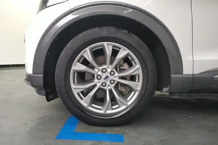 catalog-car-9