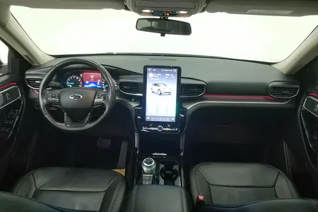 catalog-car-11