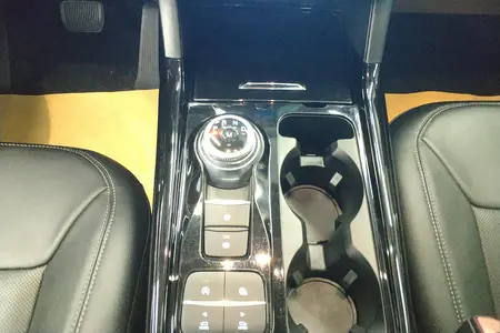 catalog-car-14