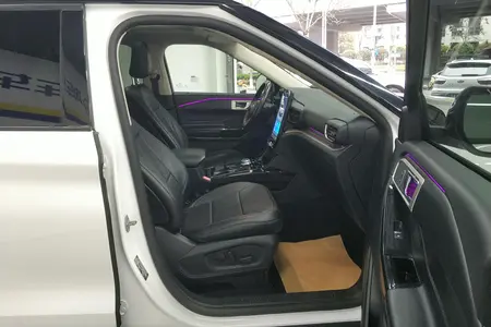 catalog-car-15