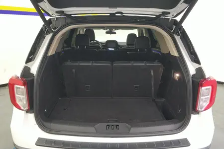 catalog-car-17