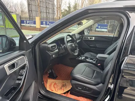 catalog-car-10