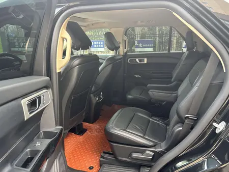 catalog-car-11