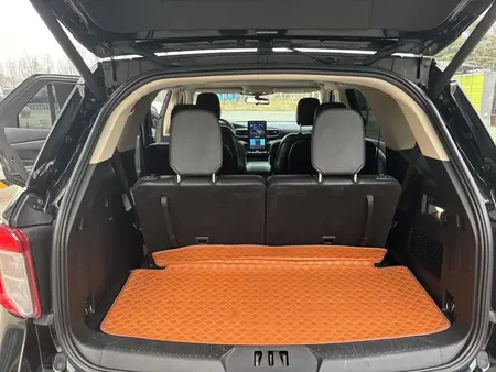 catalog-car-13