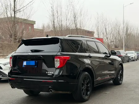 catalog-car-6