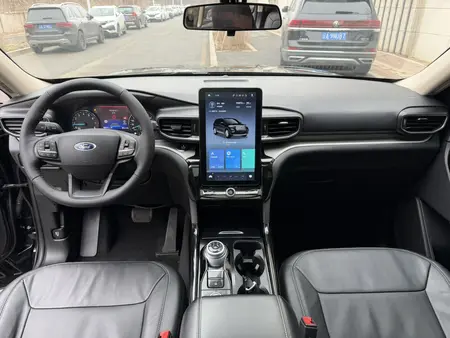 catalog-car-7