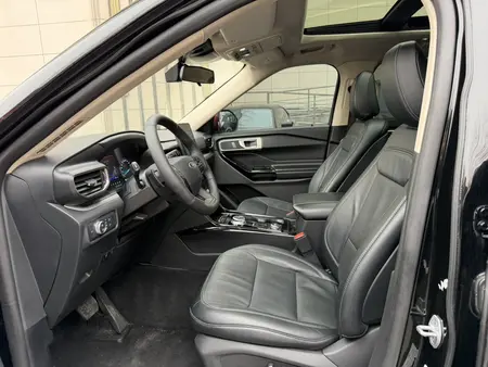 catalog-car-9