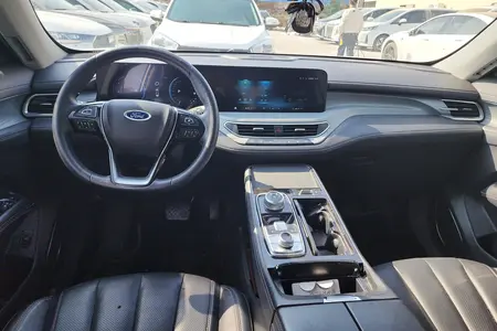 catalog-car-11