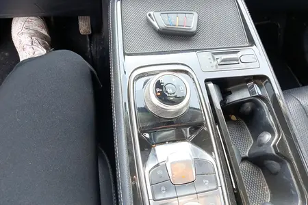 catalog-car-14