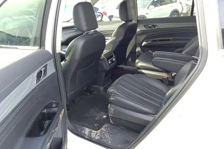 catalog-car-15