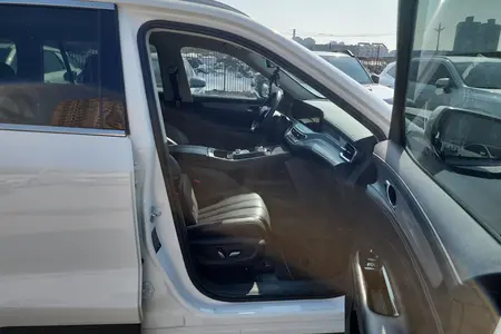 catalog-car-16