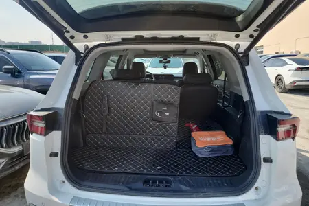 catalog-car-17