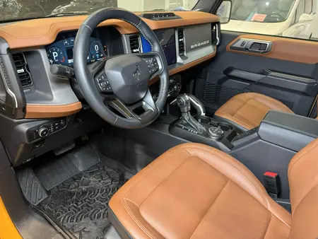 catalog-car-12