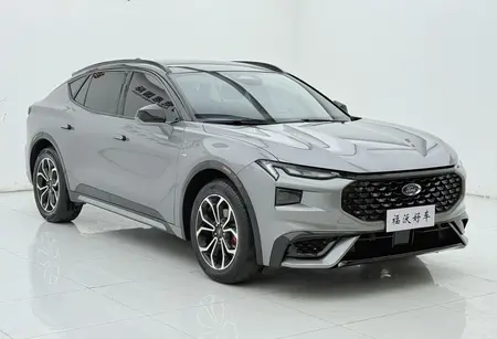 catalog-car-3