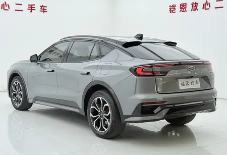 catalog-car-4