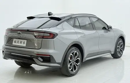 catalog-car-6