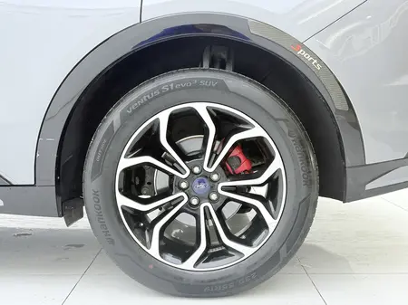 catalog-car-7