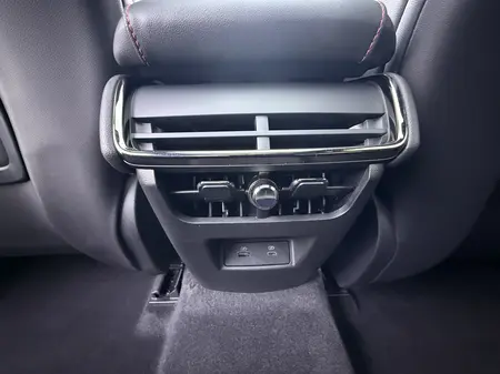 catalog-car-14