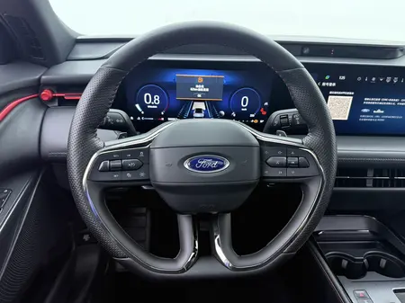 catalog-car-16