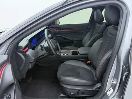 catalog-car-17