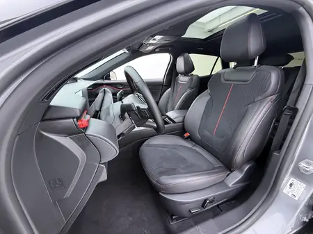 catalog-car-18