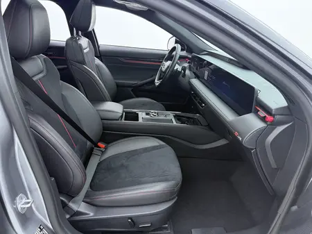 catalog-car-19