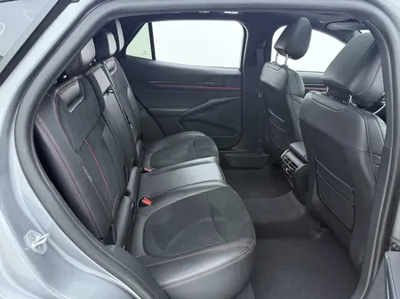 catalog-car-20